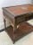 Carlo Bugatti 1920s Moorish Wood Center Table For Sale - Image 4 of 9