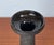 Brown Mid-Century Modern Danish Studio Pottery Candleholder from Lehmann Pottery, 1960s For Sale - Image 8 of 17