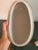 Vintage Gucci (Attributed To) Rhino Ceramic Lidded Box For Sale - Image 9 of 11