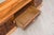 Art Deco Sideboard in Caucasian Walnut, 1920s For Sale - Image 9 of 11