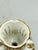 Vintage Herend Rothschild Bird Porcelain Two-Arm Candelabrum For Sale - Image 15 of 15