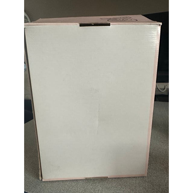 1970s Annette Funicello Collectible Bear Company For Sale - Image 9 of 9