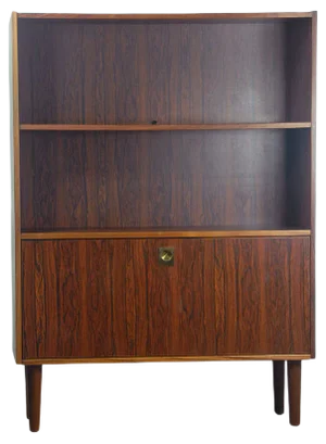 Danish Dresser from ÆJM Møbler A/S, 1970s