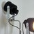 P433 Brusasco Torretta 3-Spotlight Floor Lamp from Luci Italia, 1970s For Sale - Image 13 of 17