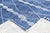 Moroccan Hand Knotted Wool Rug, 10'1"x14'2" For Sale - Image 4 of 6