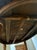 Antique French Louis XVI Mahogany Oval Dining Table For Sale - Image 15 of 17