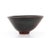 Mid-Century ceramic bowl designed by Carl-Harry Stalhane for Rorstrand. This bowl is marked as a second, most likely...