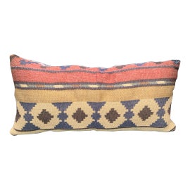 Example of New & Custom Knoll