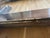 Chaddock Trestle Dining Table With Leaves For Sale In New York - Image 6 of 11