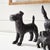 Early 21st Century Little Pack, Set Of 3 For Sale - Image 5 of 8