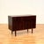 Danish Sideboard in Santos Rosewood, 1950 For Sale - Image 10 of 10