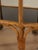 Mid-Century Serving Trolley, 1950s For Sale - Image 6 of 8