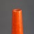 Mid-Century Italian Ceramic Vase by Guido Gambone For Sale - Image 10 of 14