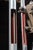 Vintage Seagull Cutaway Motor Demonstrator For Sale - Image 14 of 18