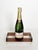 1970s Mid-Century Modern French Altuglas Box, France, 1970s For Sale - Image 5 of 12