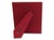 A refined grouping of English picture frames crafted in richly polished burl wood, accented with deep burgundy satin...