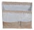 Stoneware Letter Organizer For Sale