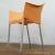 Metal 1990s Vintage Dr. No Kartell Starck Chairs- Set of 2 For Sale - Image 7 of 12