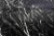 Italian Mid Century Marble Table For Sale - Image 10 of 11