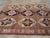 Galerie Shabab Collection Mid-20th Century Turkish Anatolian Tribal Carpet For Sale - Image 4 of 8