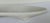 Modern Revelation Modern Ivory Stone Double Scoop Bowl For Sale - Image 3 of 5