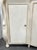 Traditional Maitland-Smith Traditional Cream Swan Katherine Credenza For Sale - Image 3 of 10