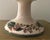 Wedgwood Late 19th Century Victorian Wedgwood Porcelain Comport/Cake Stand For Sale - Image 4 of 7
