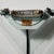 Vintage Wall Lamp from Vistosi, 1980s, Set of 2 For Sale - Image 16 of 17