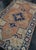 Turkish Modern Handmade Rug 10'7" x 13'6" #17117 For Sale - Image 3 of 8