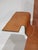 Leather LL04 Lounge Chair by Maarten Van Severen for Pastoe, 2000s For Sale - Image 18 of 18