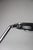 Fase 530 Desk Lamp by Luis Pérez De La Oliva for Fase, Spain, 1970 For Sale - Image 15 of 18