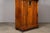 Wood Art Nouveau Sideboard For Sale - Image 7 of 18