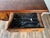 Brown Vintage Solid Cherry Queen Anne Style Sideboard by Henredon For Sale - Image 8 of 11