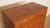 Wood Vintage Danish Chest of Drawers in Teak by Poul M. Volther for FDB Møbler For Sale - Image 7 of 11