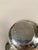 Early 20th Century Silver-Plated Metal Cups Signed Jean Despres (1889-1980) Art Deco Modernist Style - 4 pcs For Sale - Image 5 of 10