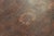 South Cone Home Handmade Traditional Leather topDesk For Sale - Image 9 of 17