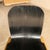 Rationalist Dining Chairs, Set of 2 For Sale - Image 4 of 18