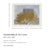 Figurative 1990 Yannick Ballif Eaux Vives Signed Etching For Sale - Image 3 of 3