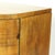 Art Deco Bedside Tables by Jindřich Halabala for Up Závody, 1930s, Set of 2 For Sale - Image 10 of 18