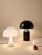 Vico Magistretti Atollo Lamp by Vico Magistretti for Oluce, 1970s For Sale - Image 4 of 7