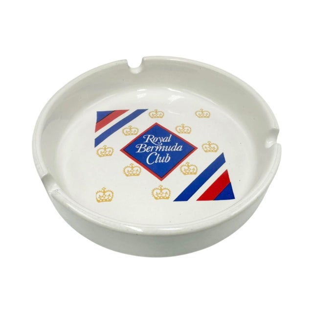 Established in 1844, The Royal Bermuda Yacht Club is the third oldest Royal cub outside of the British Isles. From...