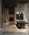 2020s Contemporary Equestrian Portrait. Large Horse Oil Painting 200 X 180 Cm For Sale - Image 5 of 12