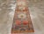 Galerie Shabab Collection Mid-20th Century Turkish Anatolian Runner For Sale - Image 4 of 10