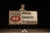 c. 1940s-1950s; Phillips Petroleum Co. - Bartlesville, OK Large porcelain enamel sign advertising Phillips 66 service...