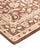 With understated palettes and allover designs, the rugs in the Mogul Collection will bring timeless sophistication to any...
