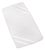 Ducap Pool Towel, White/Linen For Sale