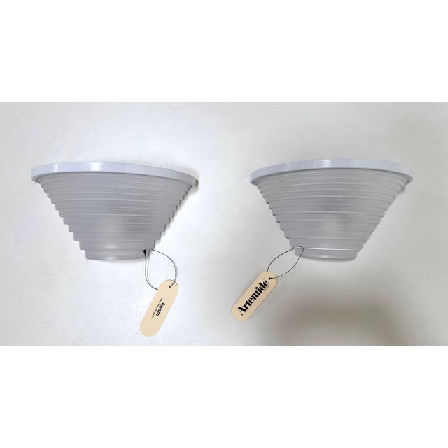 This set of iconic Italian postmodern design classics was created by the famous architect and industrial designer Angelo...