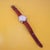 Men's Wristwatch from Lorenz For Sale - Image 6 of 8