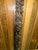 Dutch Renaissance Style Cushioned Cabinet in Wood For Sale - Image 3 of 7