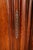 18th Century Oak Wardrobe For Sale - Image 3 of 6